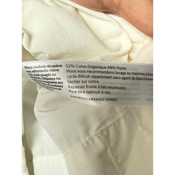 SOLD - Picture 5 of 7